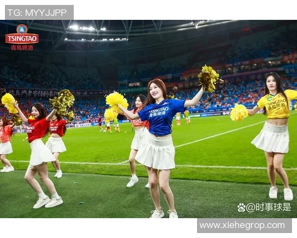 畅享足球收听盛宴尽在耳边感受激情与精彩赛事的每一刻 畅享足球收听盛宴尽在耳边感受激情与精彩赛事的每一刻