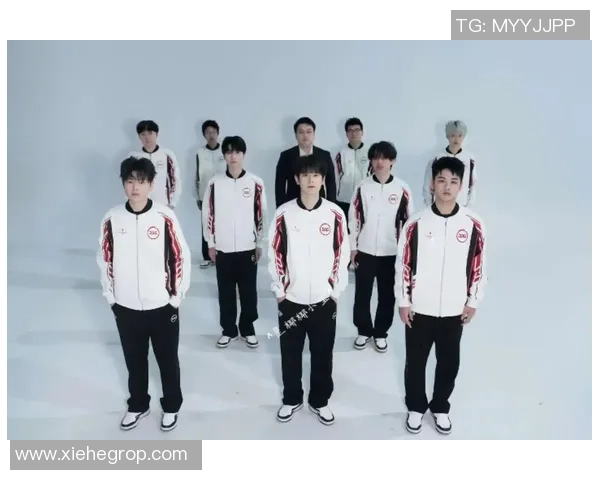 王者荣耀心理素质排行榜揭晓JDG战队荣登第十名引发热议