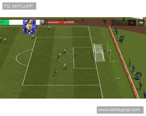 热血青春与梦想追逐足球动漫壁带你领略不一样的足球世界