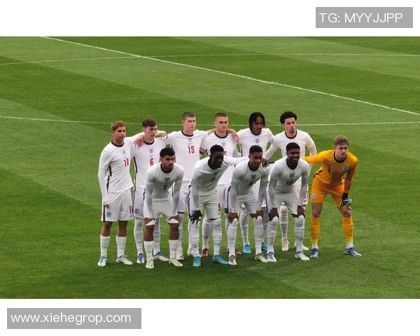 足球11人制的魅力与战术解析探索团队合作与个人技术的完美结合 足球11人制的魅力与战术解析探索团队合作与个人技术的完美结合