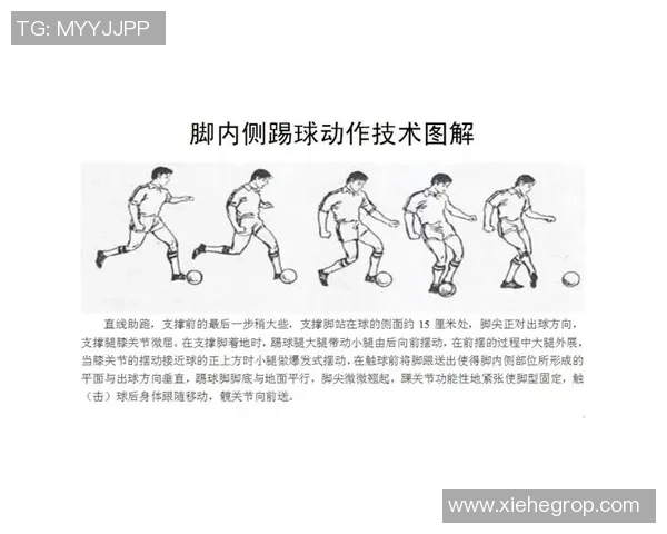 足球中DMF位置的职责与战术分析及其在球队中的重要性 足球中DMF位置的职责与战术分析及其在球队中的重要性