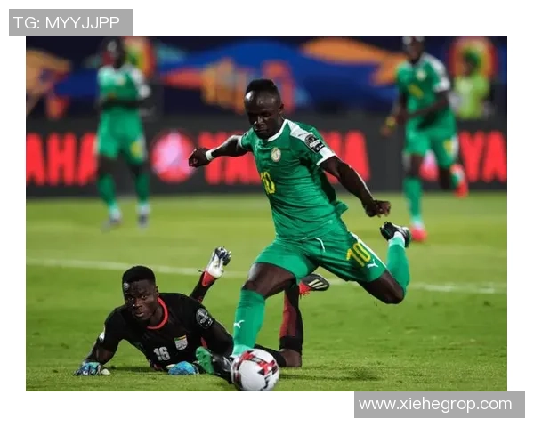 足球论坛网站：汇聚球迷热情与智慧的交流平台，共享精彩赛事与战术分析