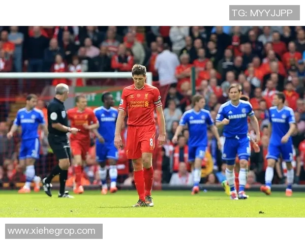 足球怪胎的传奇人生与不为人知的背后故事揭秘 足球怪胎的传奇人生与不为人知的背后故事揭秘