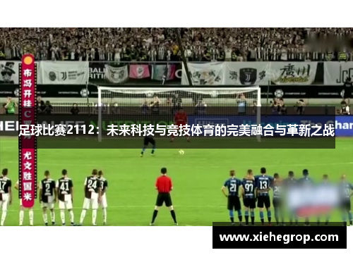 足球比赛2112：未来科技与竞技体育的完美融合与革新之战