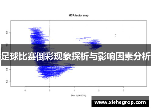 足球比赛倒彩现象探析与影响因素分析