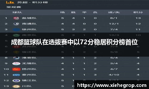 一竞技平台